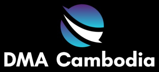 LOGO DMA-Cambodia c-532x243