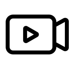Video Production