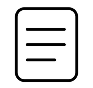 SEO writing