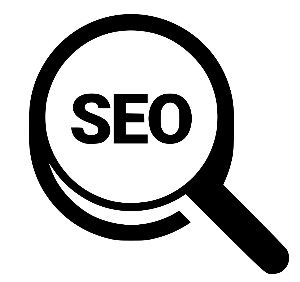 SEO optimisation