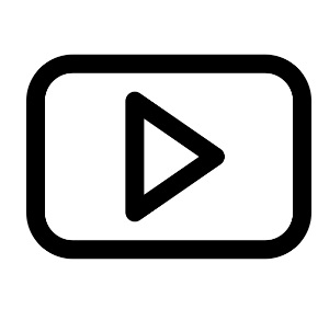Live Streaming Production