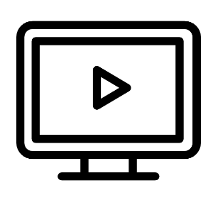 Facebook Campaign Setup