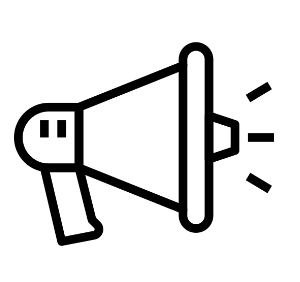 Full Digital Marketing Pack