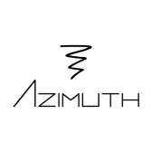 Azimuth-Logo
