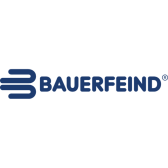 Bauerfiend-Logo