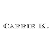 Carrie-K-Logo