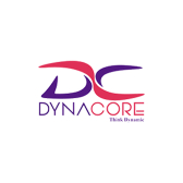 Dynacore-1-Logo