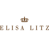Elisa-Litz-Logo