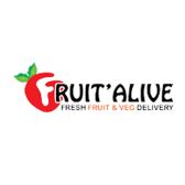 Fruit-Alive-Logo