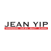 Jean-Yip-Logo