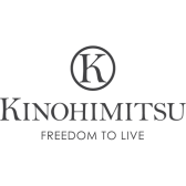 Kinohimitsu-Logo