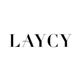 Laycy-Logo