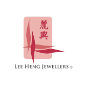 Lee-Heng-Jewellers-Logo