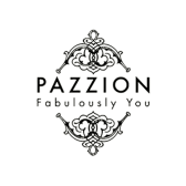 Pazzion-Logo