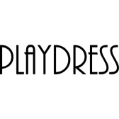 Playdress-Logo