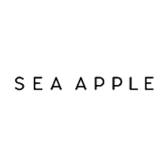Sea-Apple-Logo