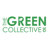 The-Green-Collective-Logo